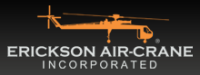 Erickson air-crane